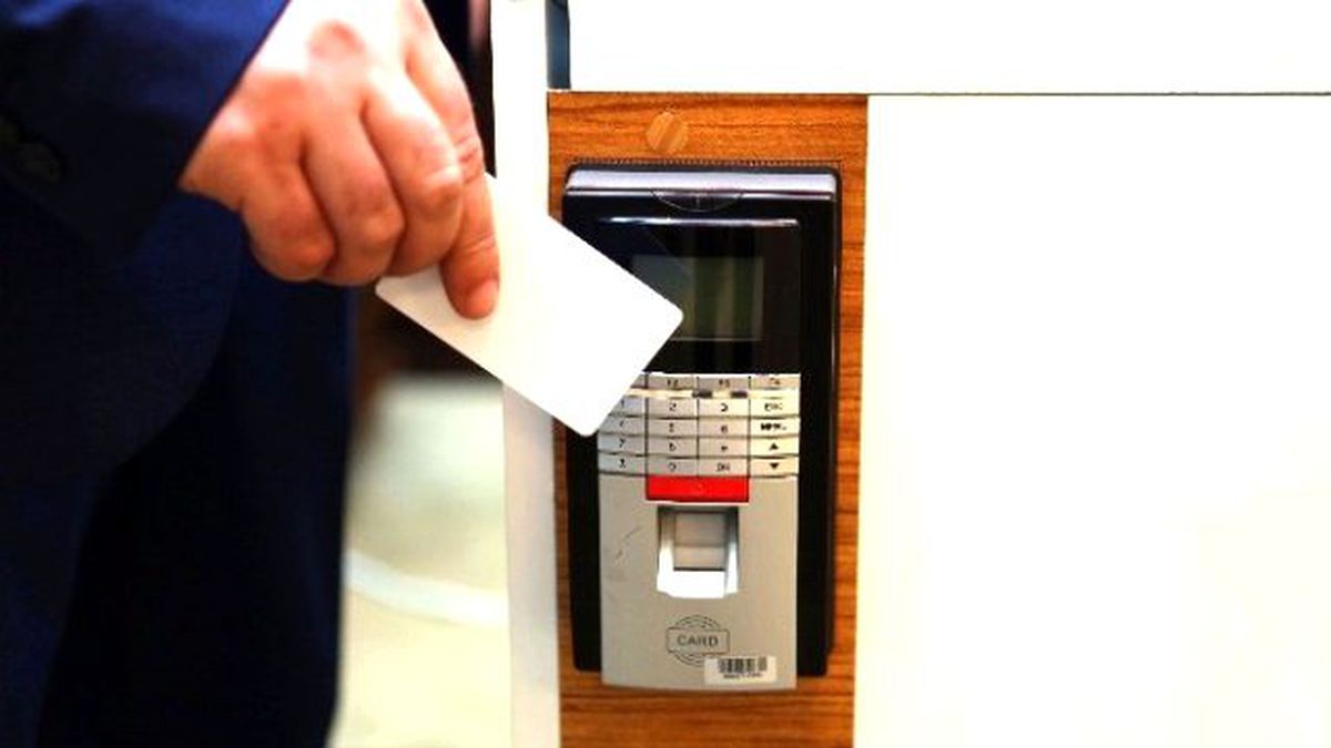 Eğitim Kurumlarında Akıllı Kürsü Dönemi Başlıyor