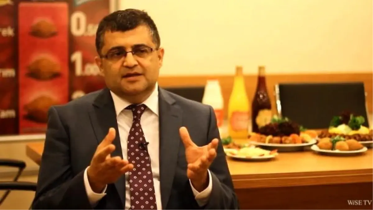 Franchise Veren Firmalar Nelere Dikkat Etmeli ?