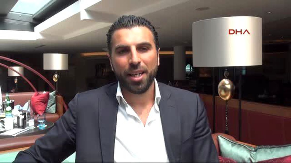 İsviçre?de Kök Hücre Merkezi Kurdu -1