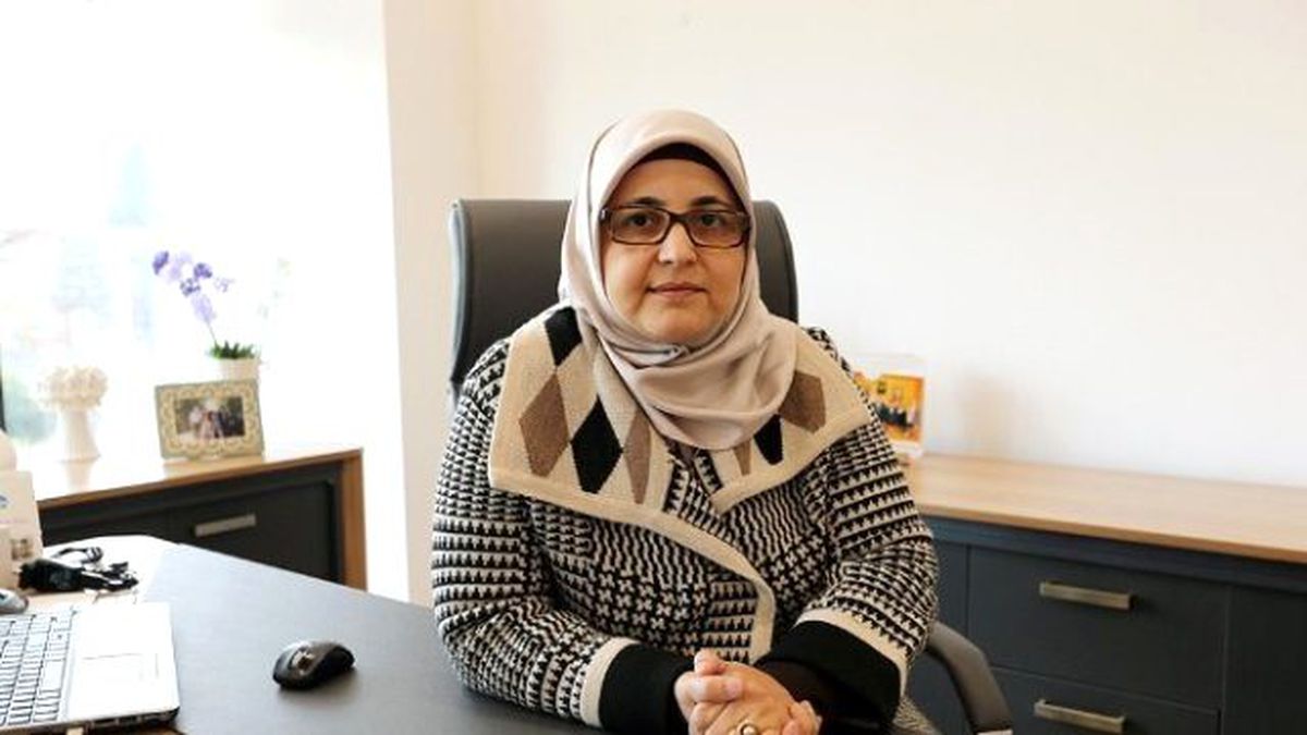 Karne Değerlendirmeleri Aşırıya Kaçmamalı"