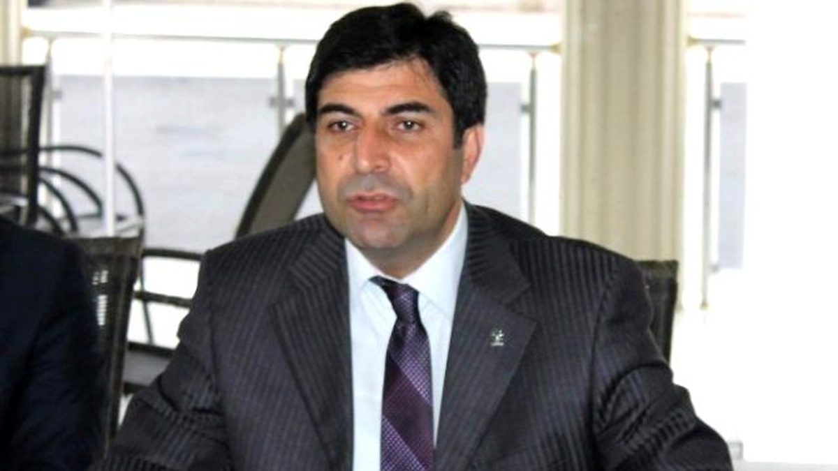 Kızılay\'ın 147\'nci Kuruluş Yıl Dönümü