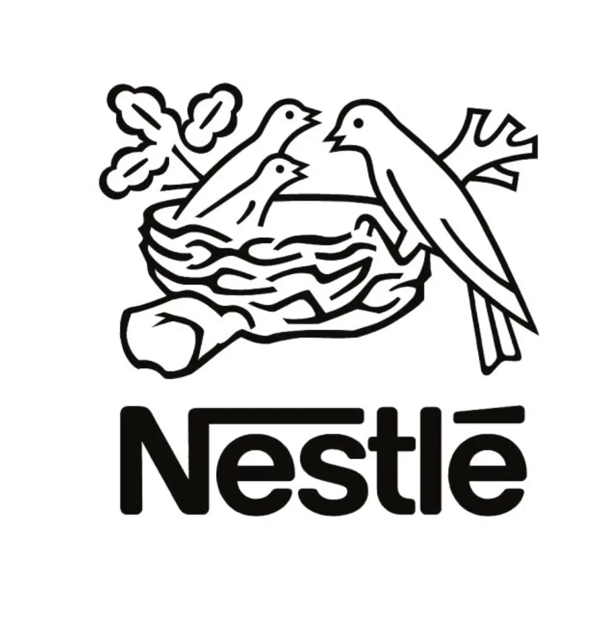 Nestlé, "CR Reportıng 2015"* Ödülünü Aldı