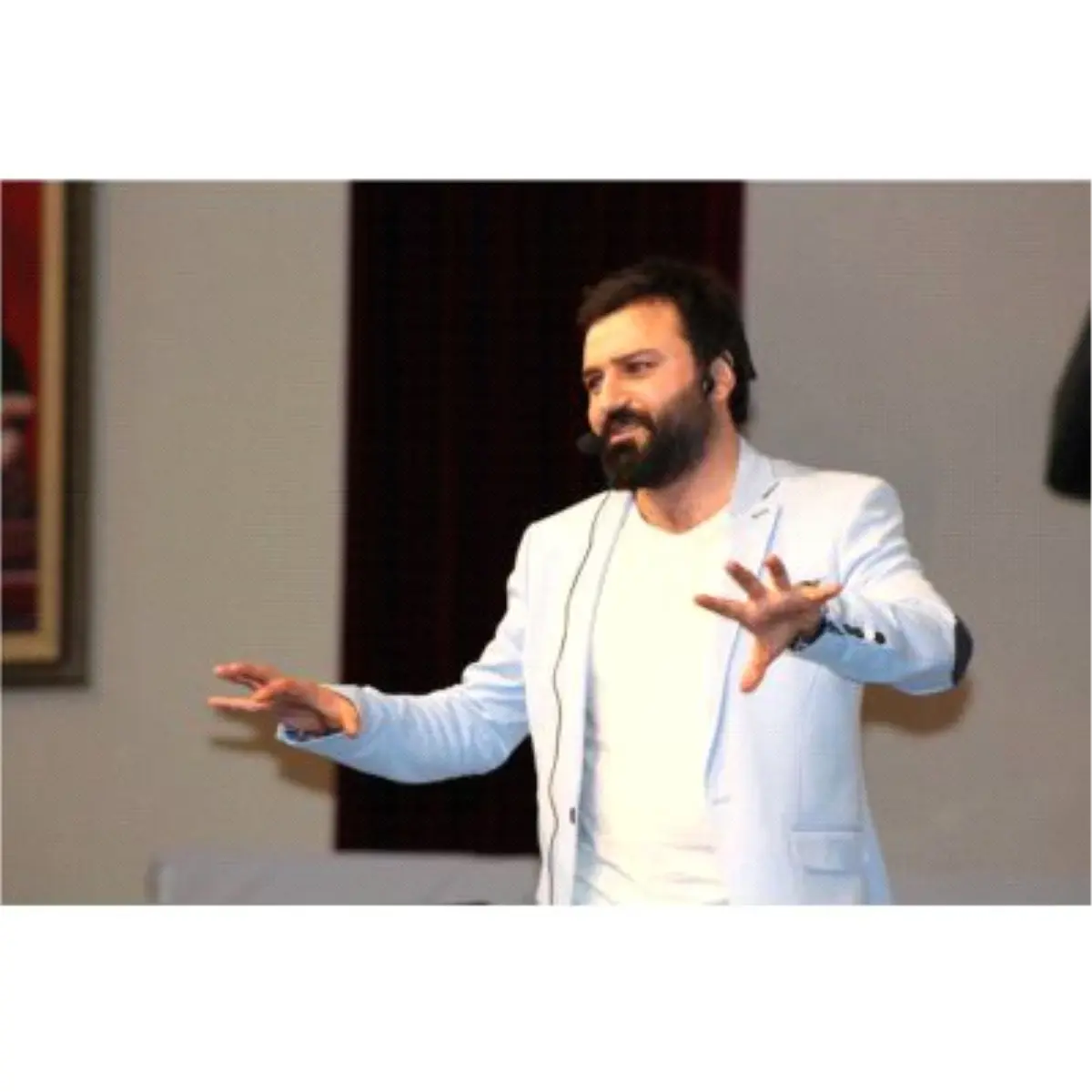 Sıradışı Digital, Gayrimenkul Satışında Dijital Gelişimin Önemini Anlattı