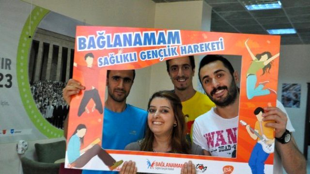 Toplum Gönüllüsü Hakkarili Gençlerden Örnek Davranış