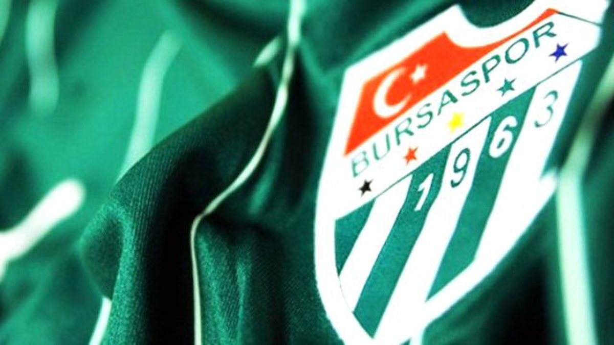 Cas\'ın Bursaspor Hakkında Verdiği Karar