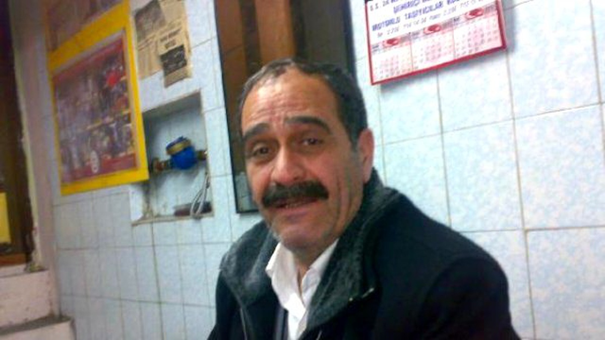 Diyarbakır\'daki Bombalı Saldırıda Ölenlerin Sayısı 4\'e Yükseldi