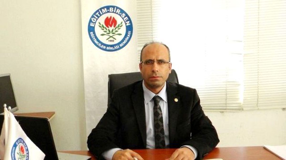 Eğitim Öğretim Yılı Değerlendirmesi
