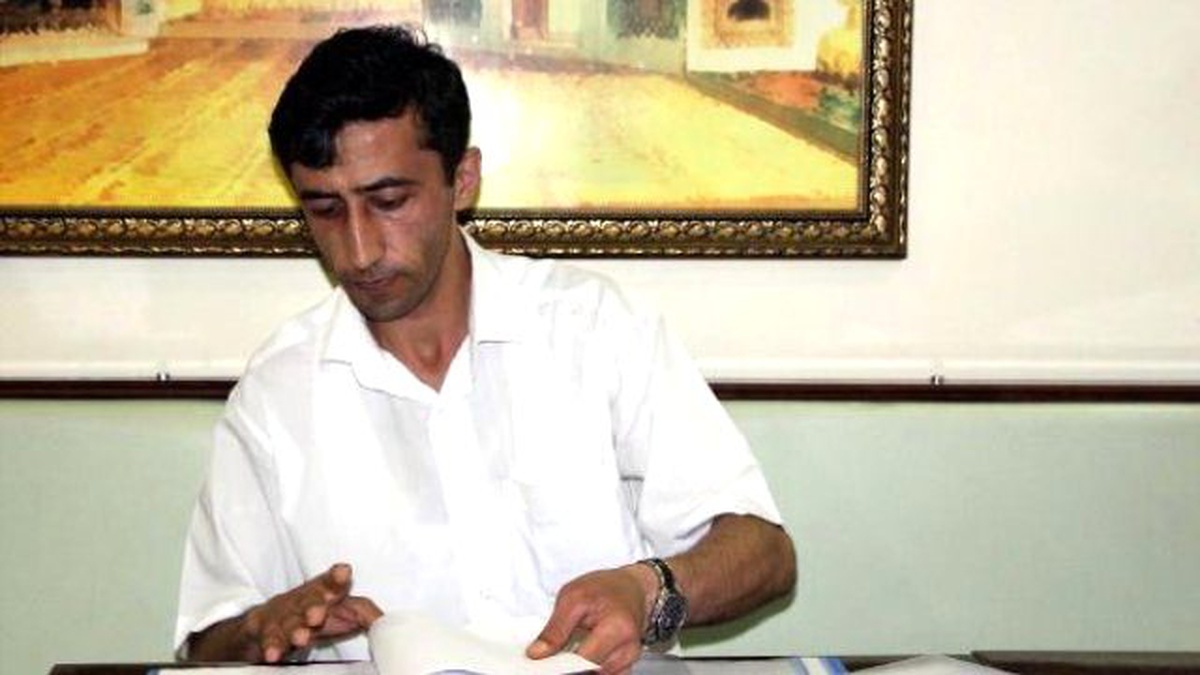 İşten Çıkarılan Garsonun Hukuk Mücadelesi