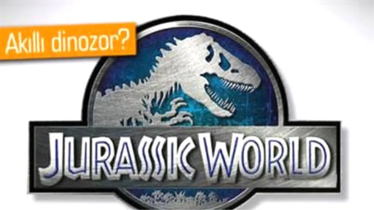 Jurassic World, Açılış Gününde Nasıl Bir İlgi Gördü?