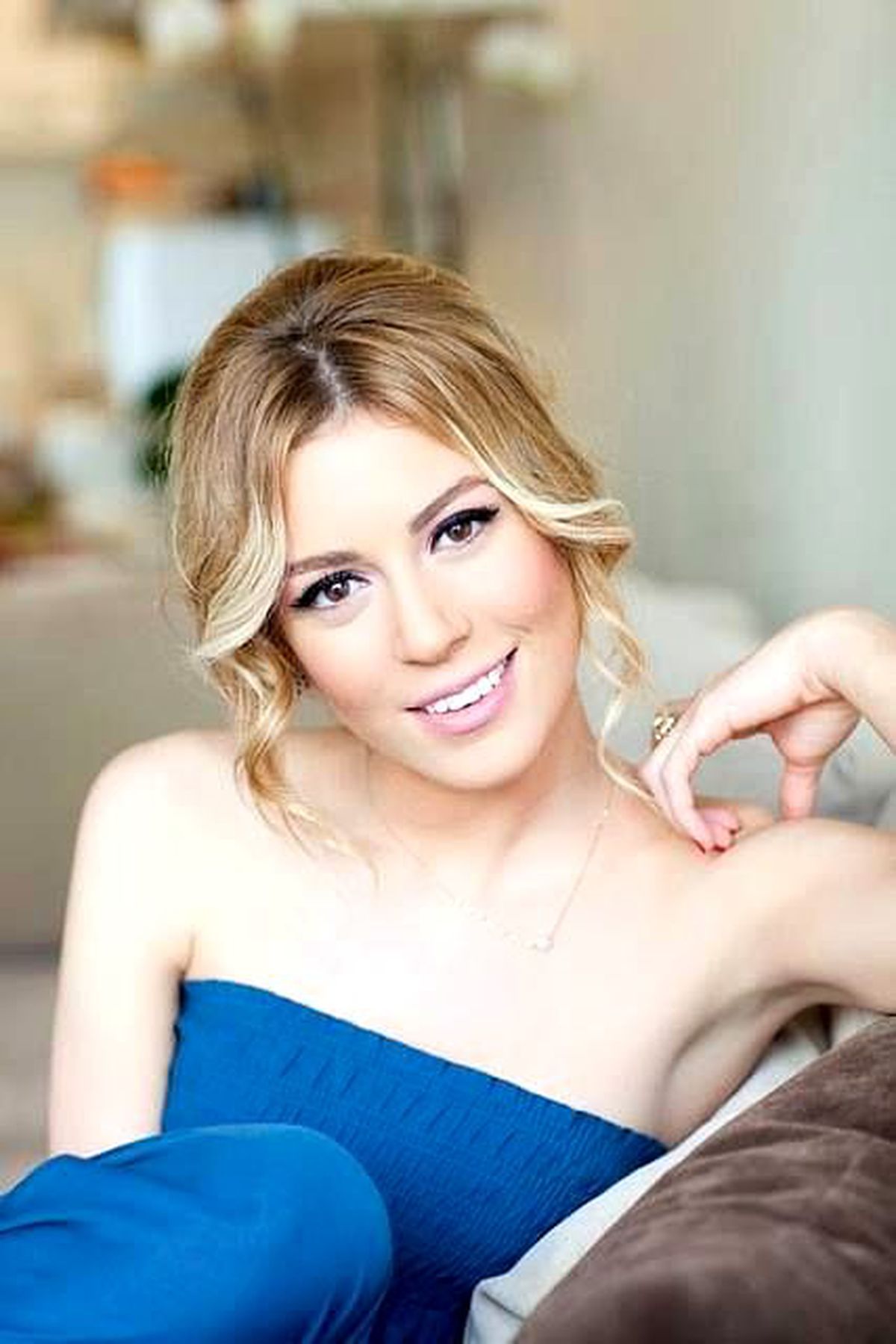 Sinem Kobal\'dan, Arda\'nın Yeni Aşkına İlk Tepki