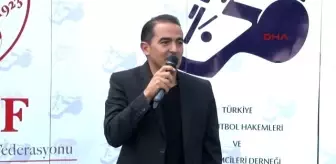 Tokatlı Kokart Töreni