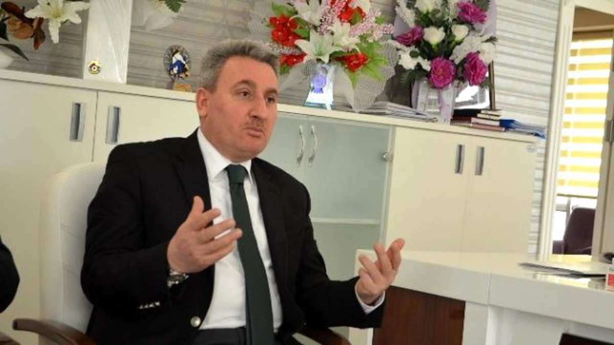 Yaz Spor Okulları İçin Geri Sayım