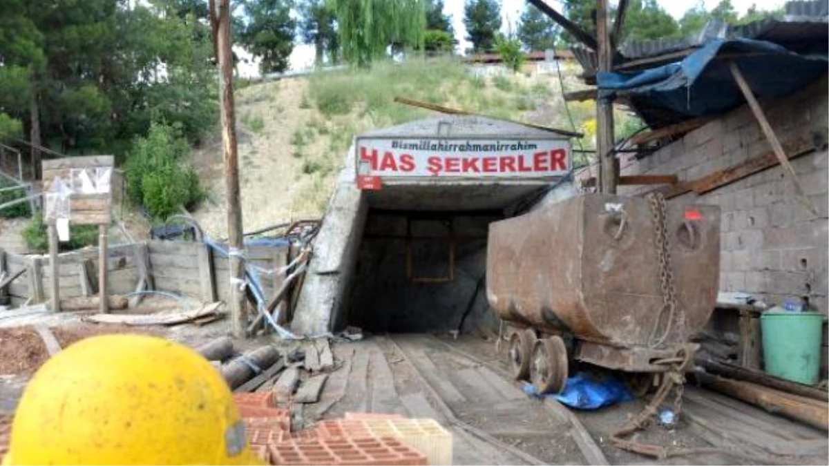 Ermenek Maden Faciası Davası Pazartesi Günü Başlıyor