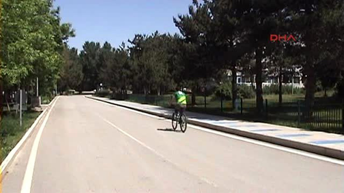 Erzurum Tortum\'a Ekolojik Pazar ve Hobi Bahçeleri