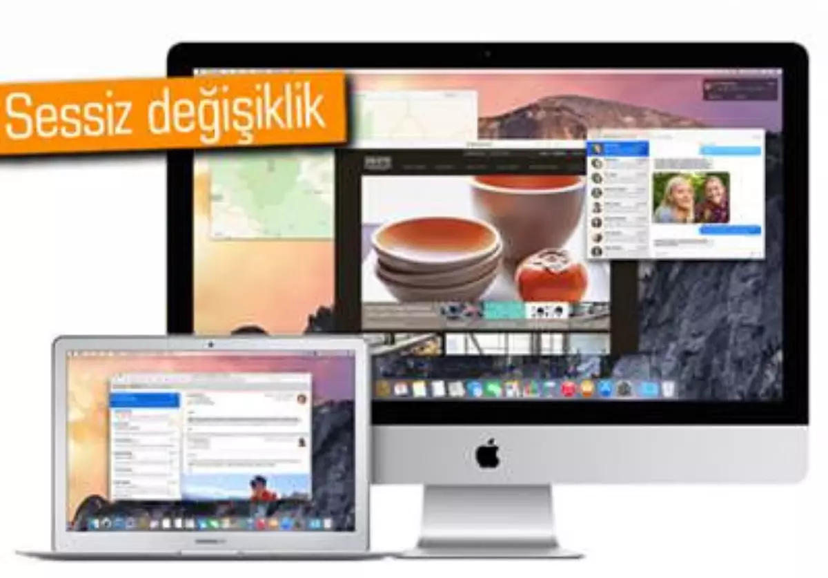 Os X Yosemite\'deki Wifi Sorunu Discoveryd Yüzündendi