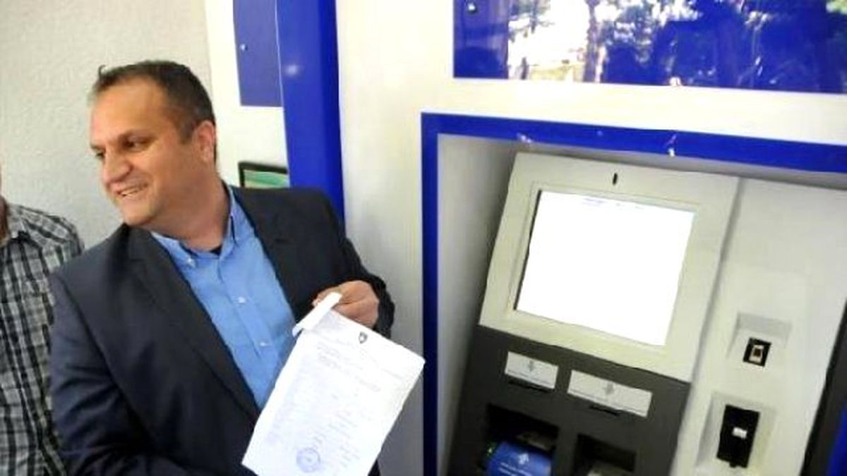 Priştine Belediyesi\'nde İlk Kez 24 Saat Hizmet