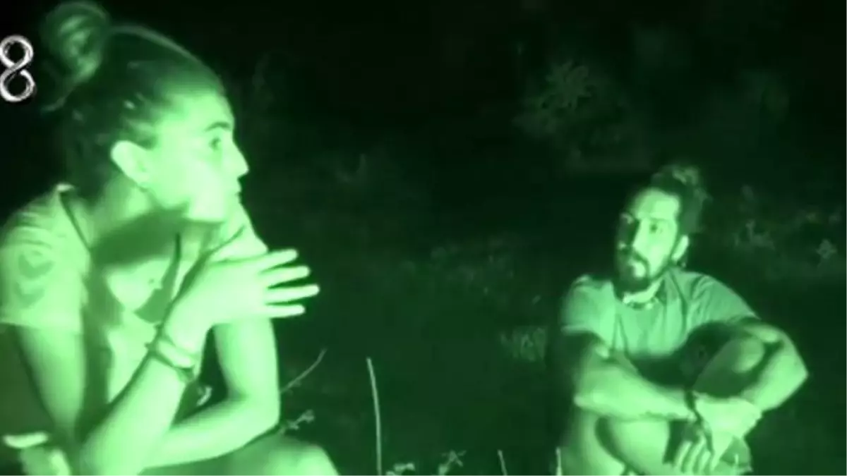 Ünlüler Yeni Kurallara Göre Strateji Belirledi!