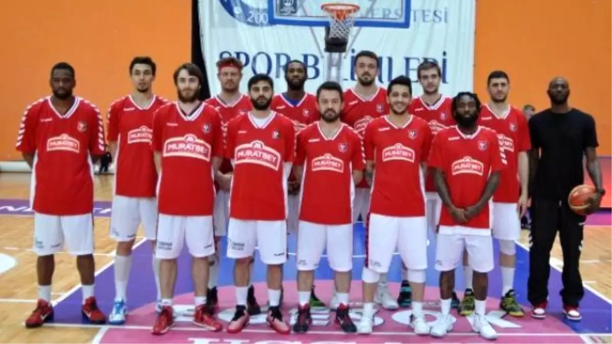 Uşak Sportif Kapış Kapış