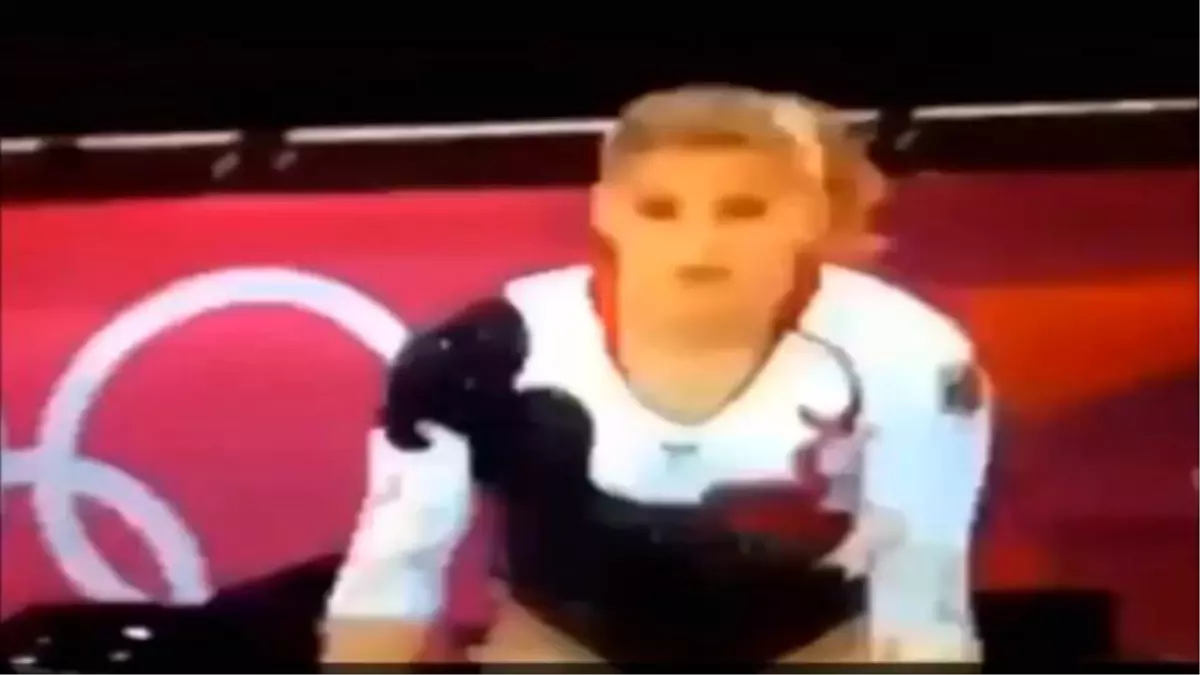 Yapmak İstediğim - Aslında Olan