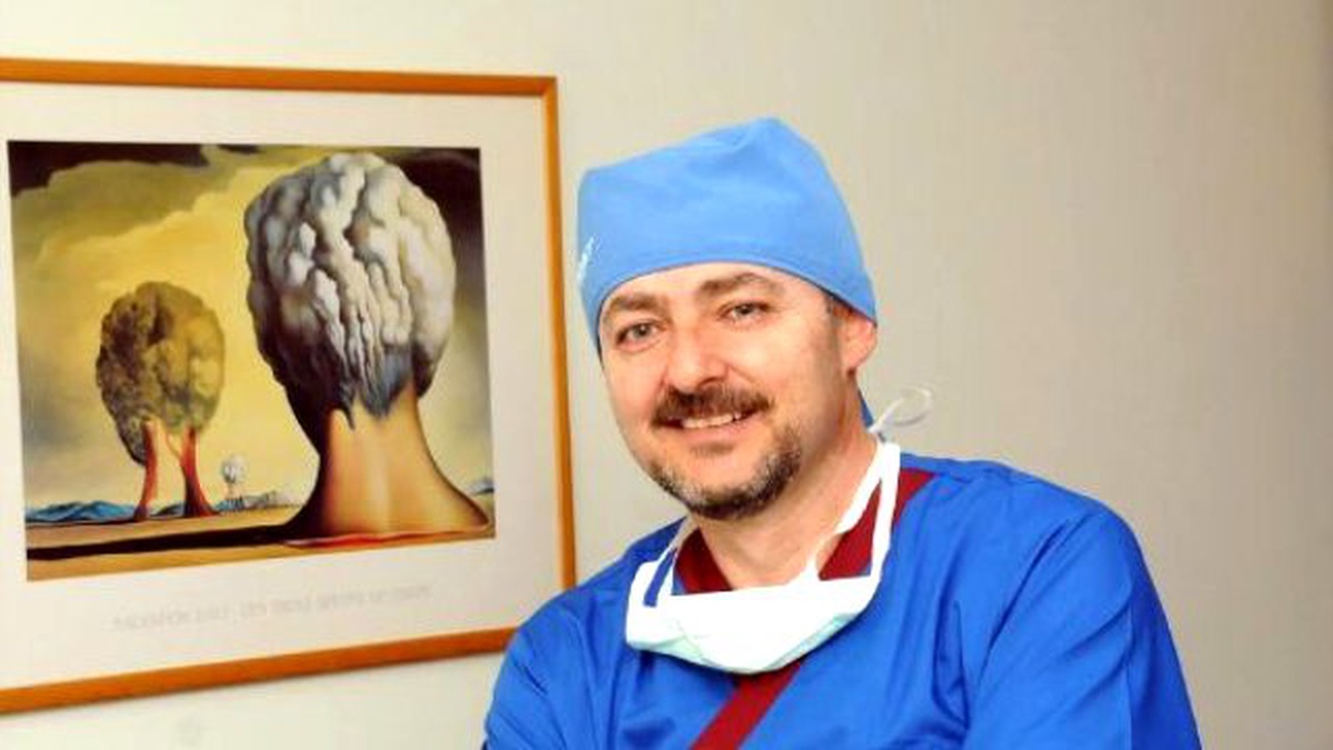 Yaşlılık Hastalıkları Çocuk ve Gençleri Tehdit Ediyor