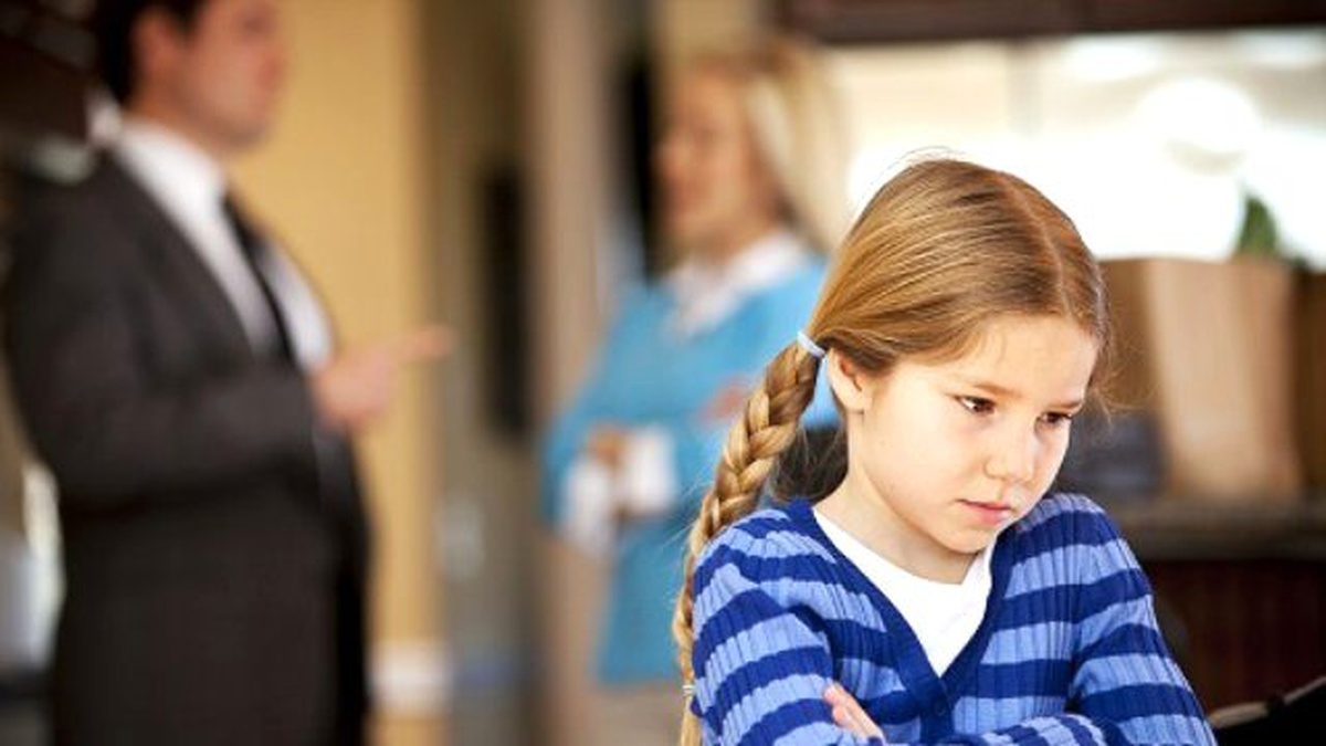 Çocuk ve Ergen Ruh Sağlığı Hastalıkları Uzmanı Çetinkaya Velileri Uyarıyor