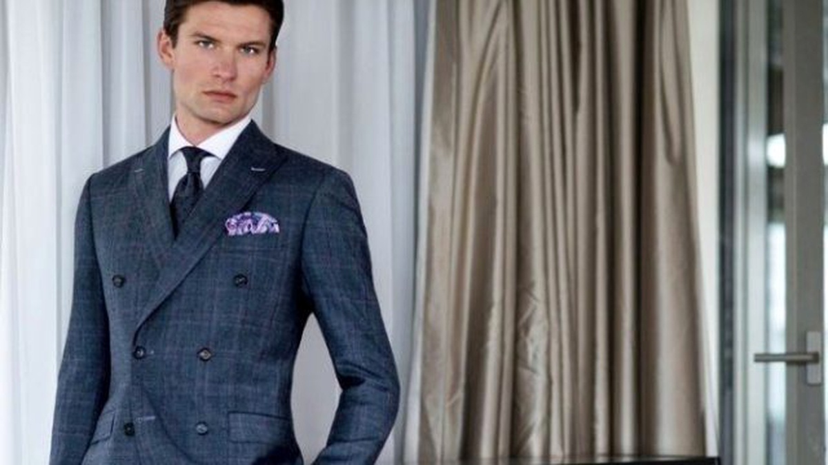 Dünyanın En Önemli Moda Fuarı İtalyan Pıttı Açılıyor