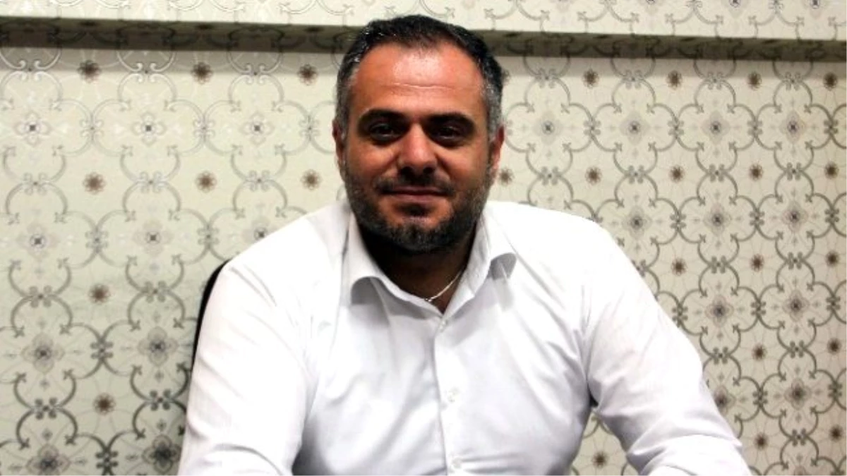 Erzurumlular Derneğinden Ramazan Yardımı Çalışmaları