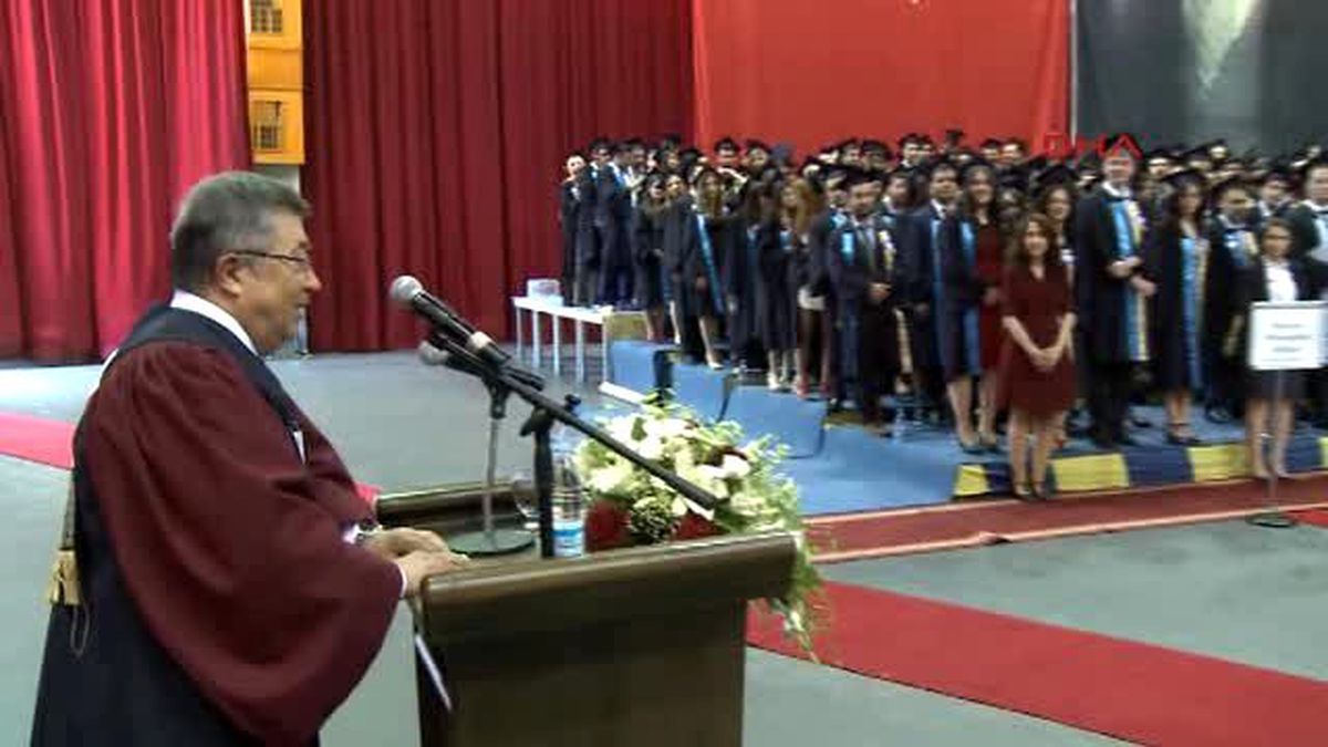 Eskişehir Tatilde Boğulan Prof.dr. Yüzügüllü Yarın Eskişehir\'de Toprağa Verilecek