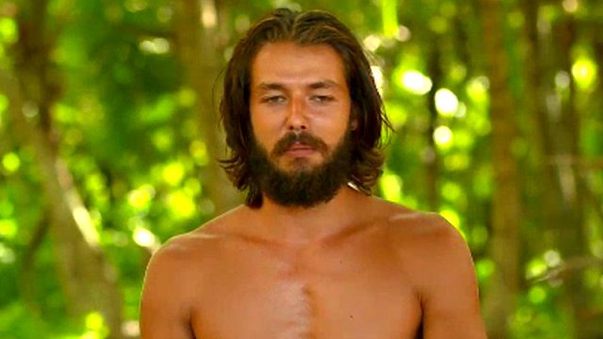 Hilmicem\'in Kafası Karıştı: \'Burada Herkes Kemik Kadro! Kim Gidecek?\'