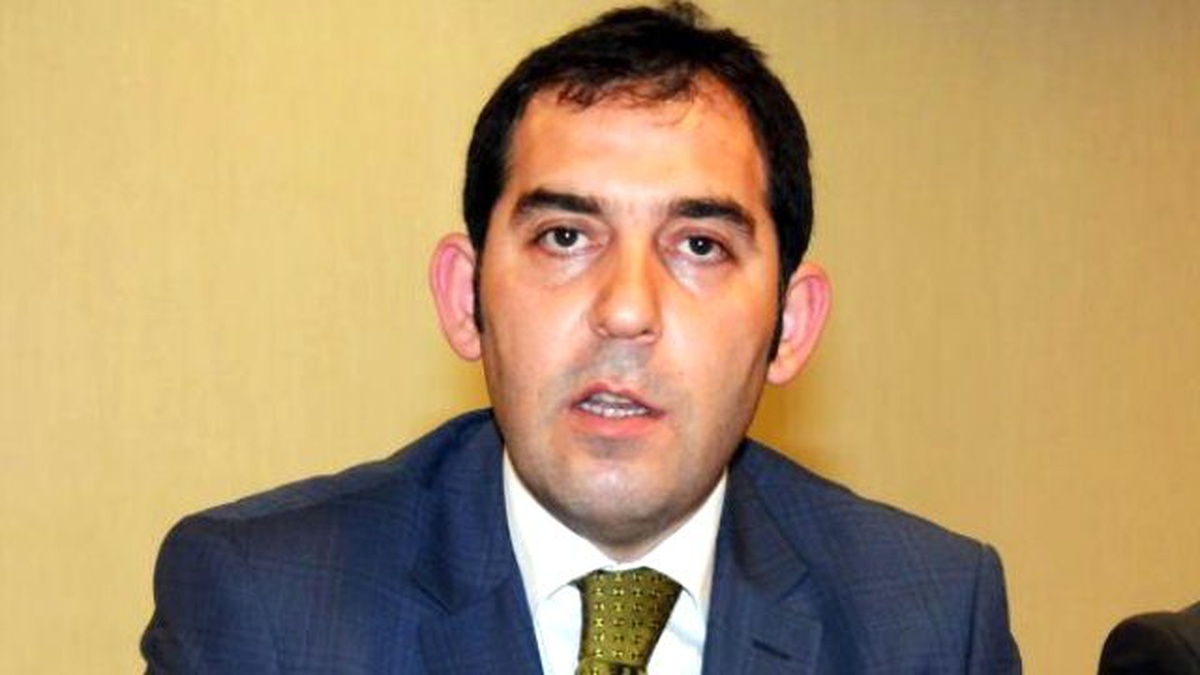 Kent Konseyi Üyeleri Gaziantep\'te Toplandı