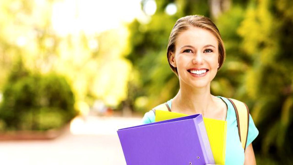 ÖSYM LYS 2015 soru ve cevap anahtarı