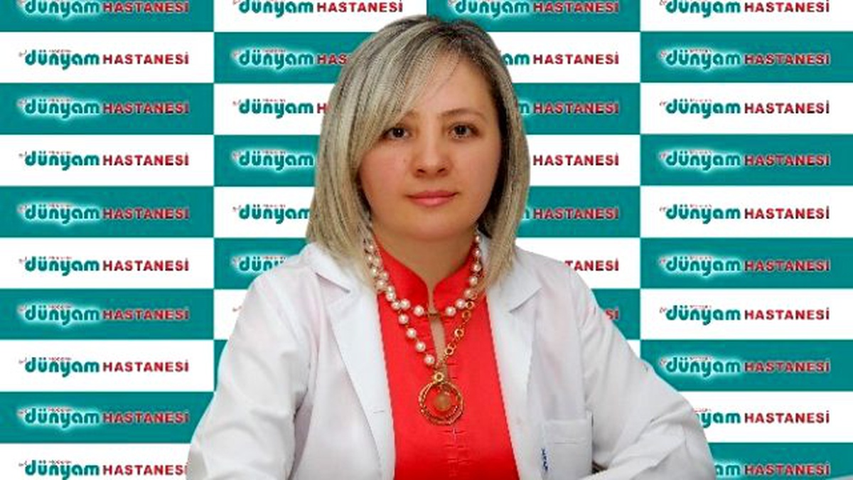 Ramazanda Hem Oruç Tutun Hem Sağlıklı Beslenin