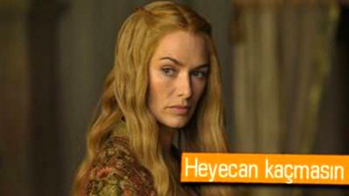 Sosyal Medyada Spoiler Yemeyi Engellemek