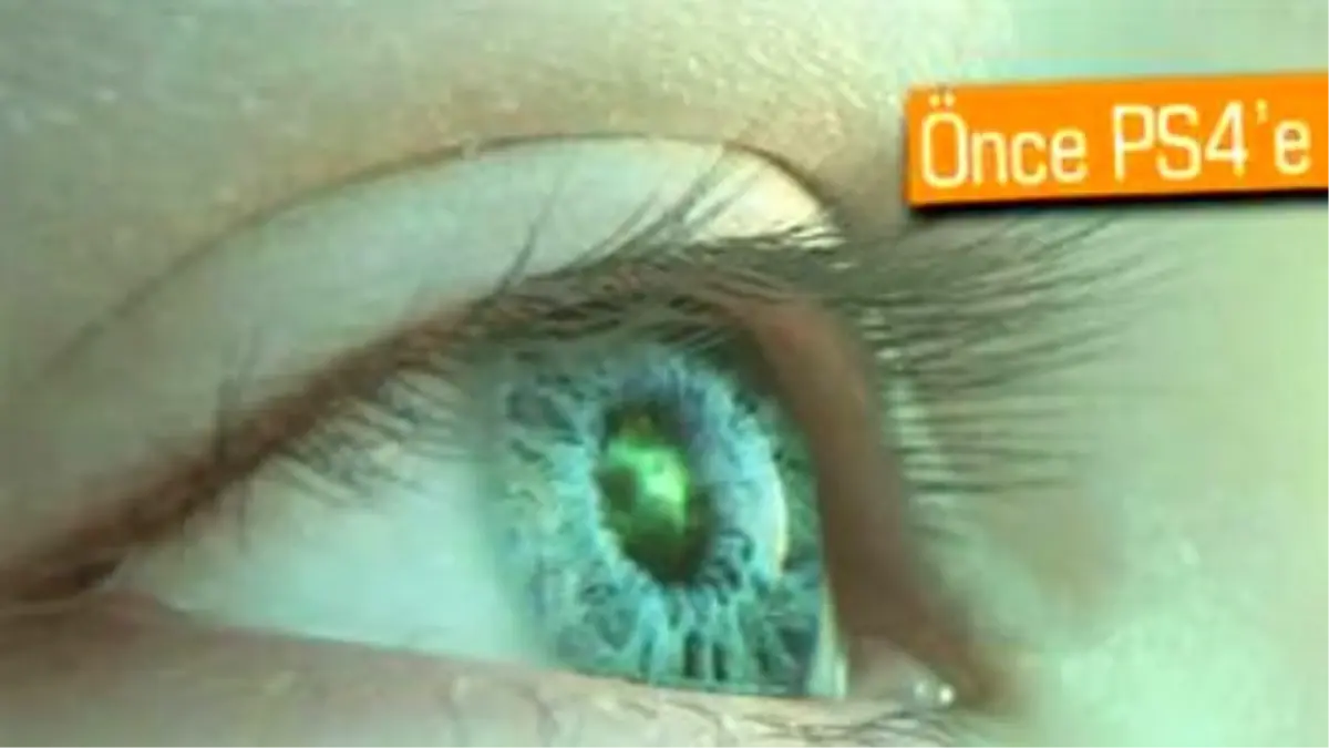 18 Yıllık Rüya Gerçek Oluyor ve Final Fantasy 7 Remake Geliyor