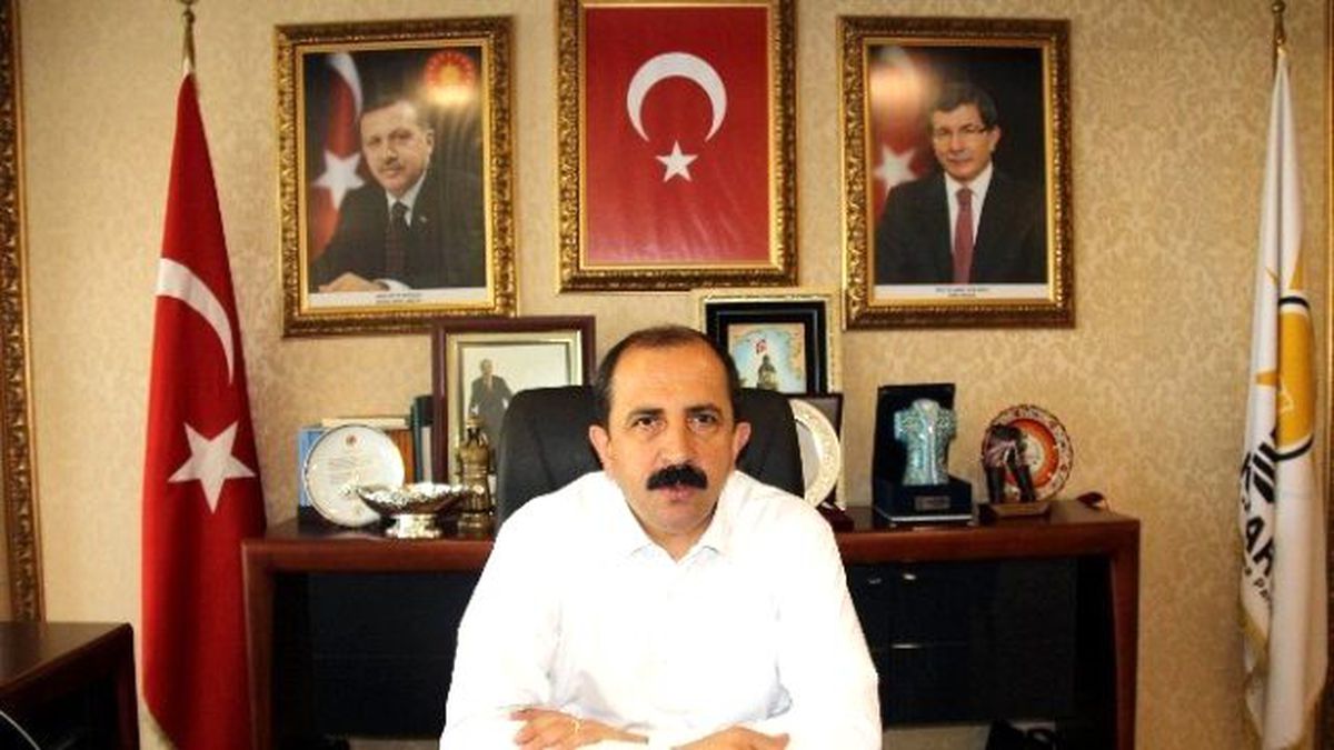 AK Parti\'de İtirazların Son Durumu