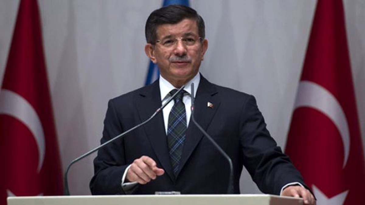 AK Partili Yöneticilerden Vekillere "Ekibinizi Sağlam Kurun" Önerisi