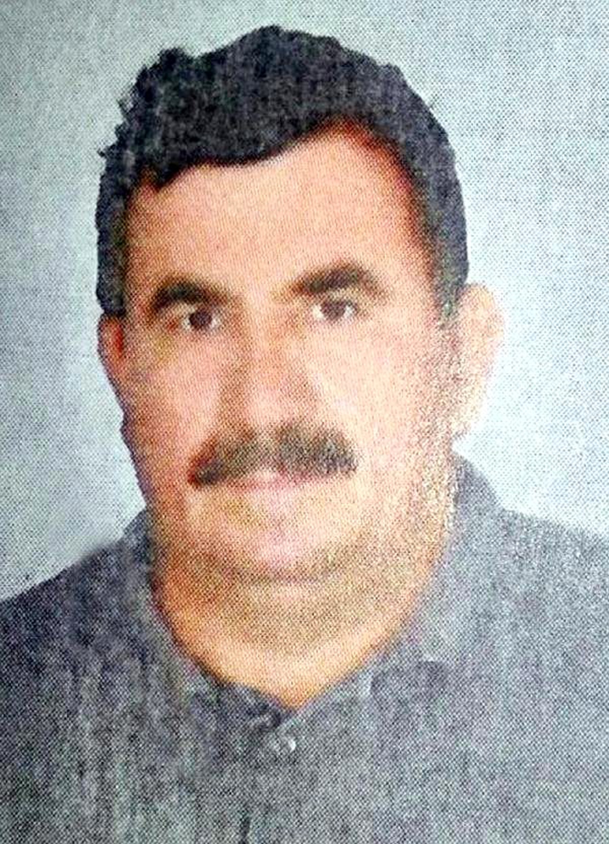 Alanya\'daki Cinayet Şüphelileri Adliyede