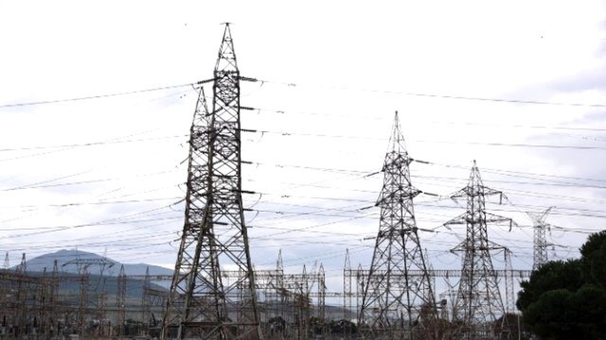 Aliağa\'da İki Günlük Elektrik Kesintisi