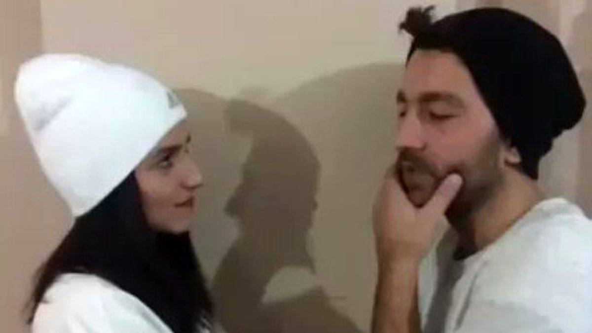 Ben Seni Çok Yanlış Tanımışım Ya