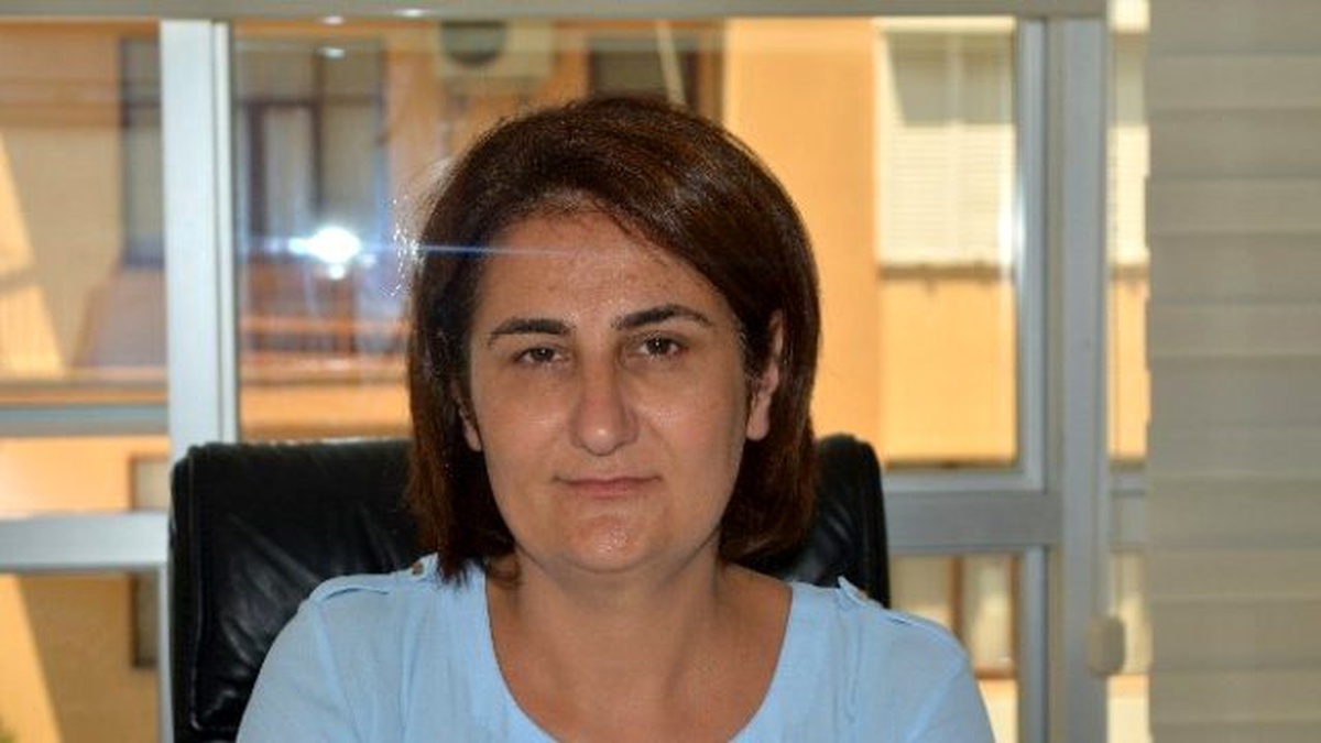 Besilik Sığır Destekleme İcmalleri 22-25 Haziran Tarihleri Arası Askıya Çıkarılacak