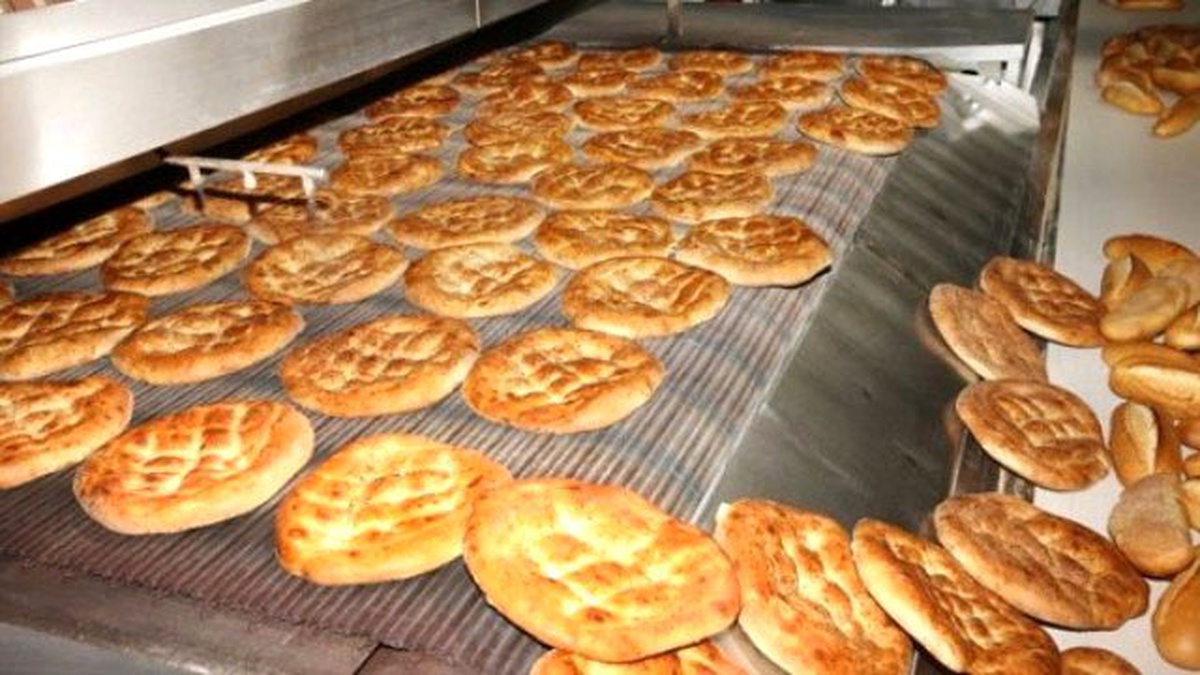 Bilecik\'te Pide Fiyatlarının Belirsizliği Sürüyor