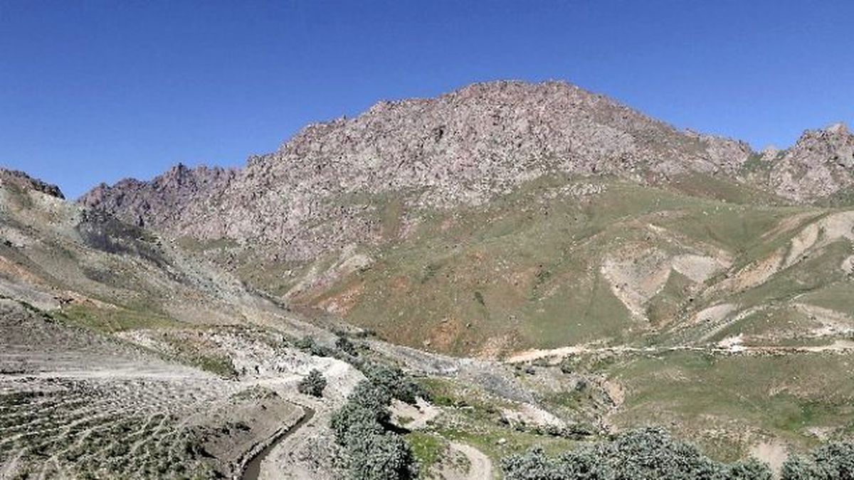 Büyükşehir, Kırsalda Çiftçiye Nefes Aldırdı