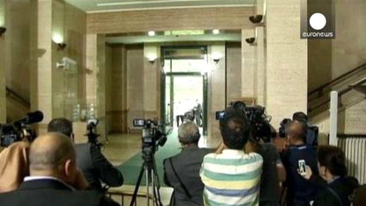 Cenevre\'deki Yemen Müzakerelerinde Beklentiler Düşük