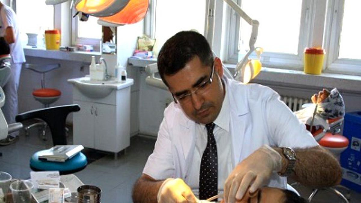 Dicle Teknokent\'te Üretim Başlayacak