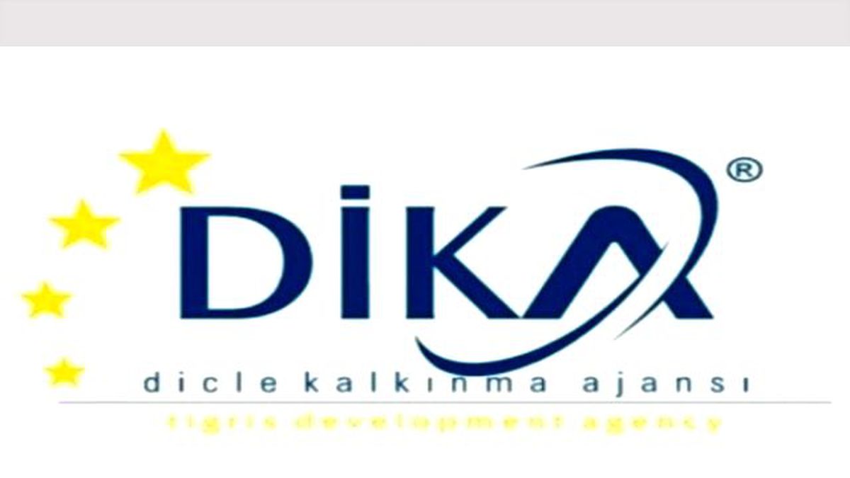 DİKA Yönetimi Mardin\'de Toplanıyor