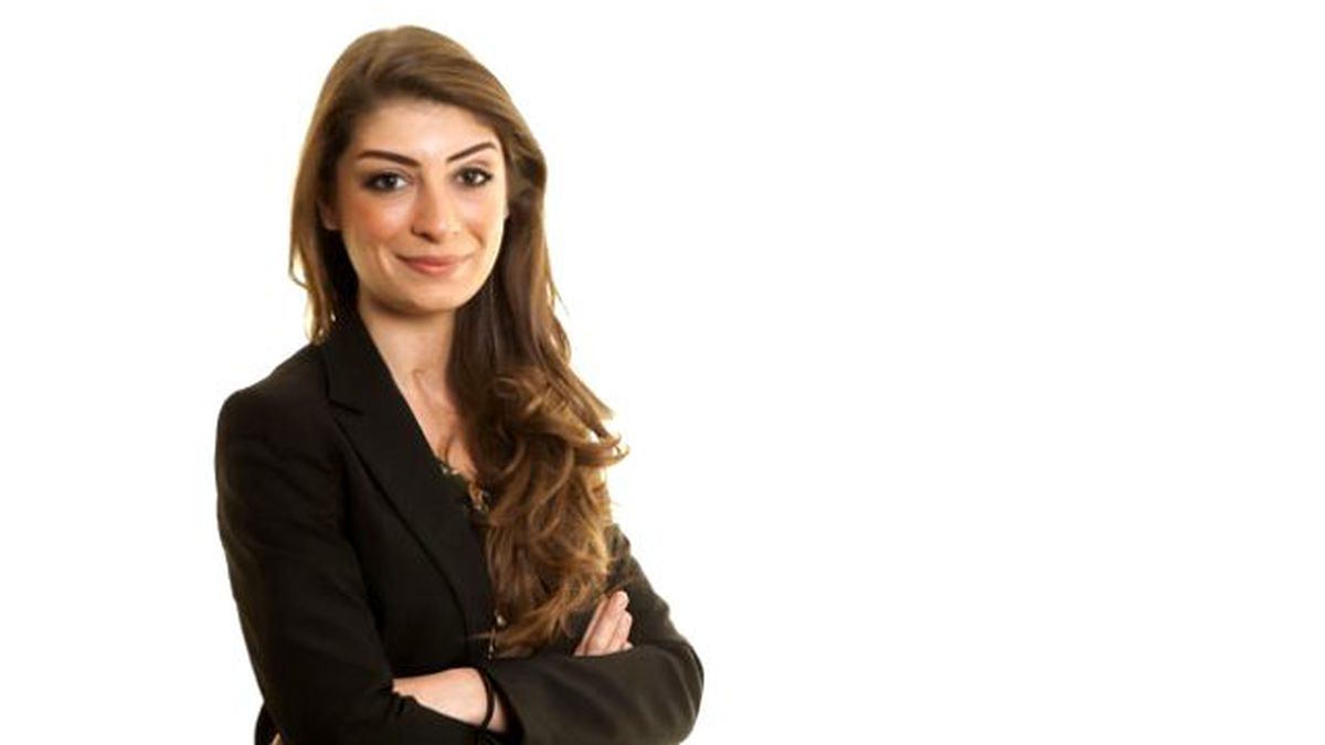 Dolarda Sert Hareketler Görülebilir