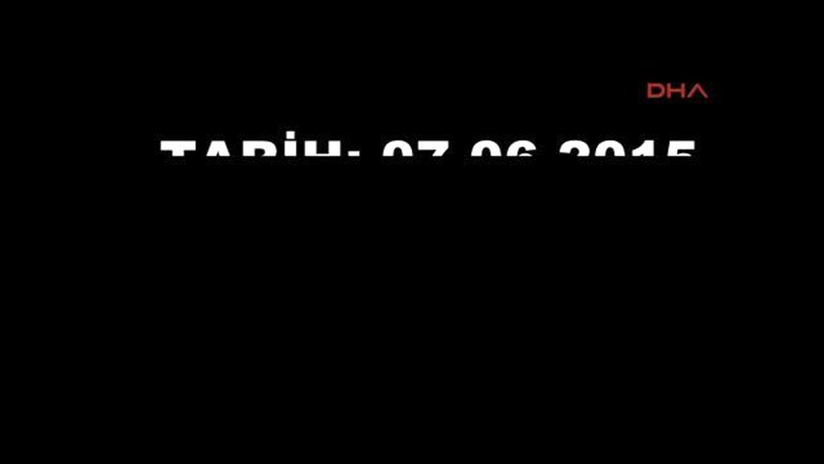 Emniyet\'ten Emekli Albaya Saldırıyla İlgili Açıklama