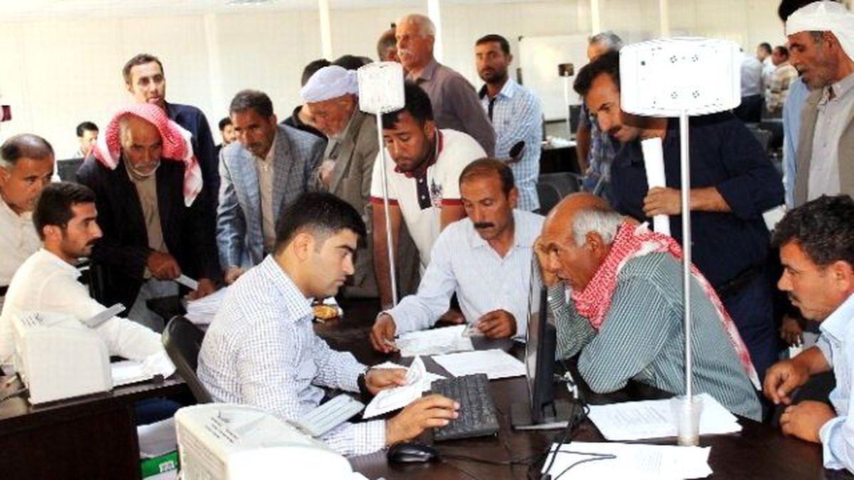 Emsalsiz Kampanyada Son 15 Gün