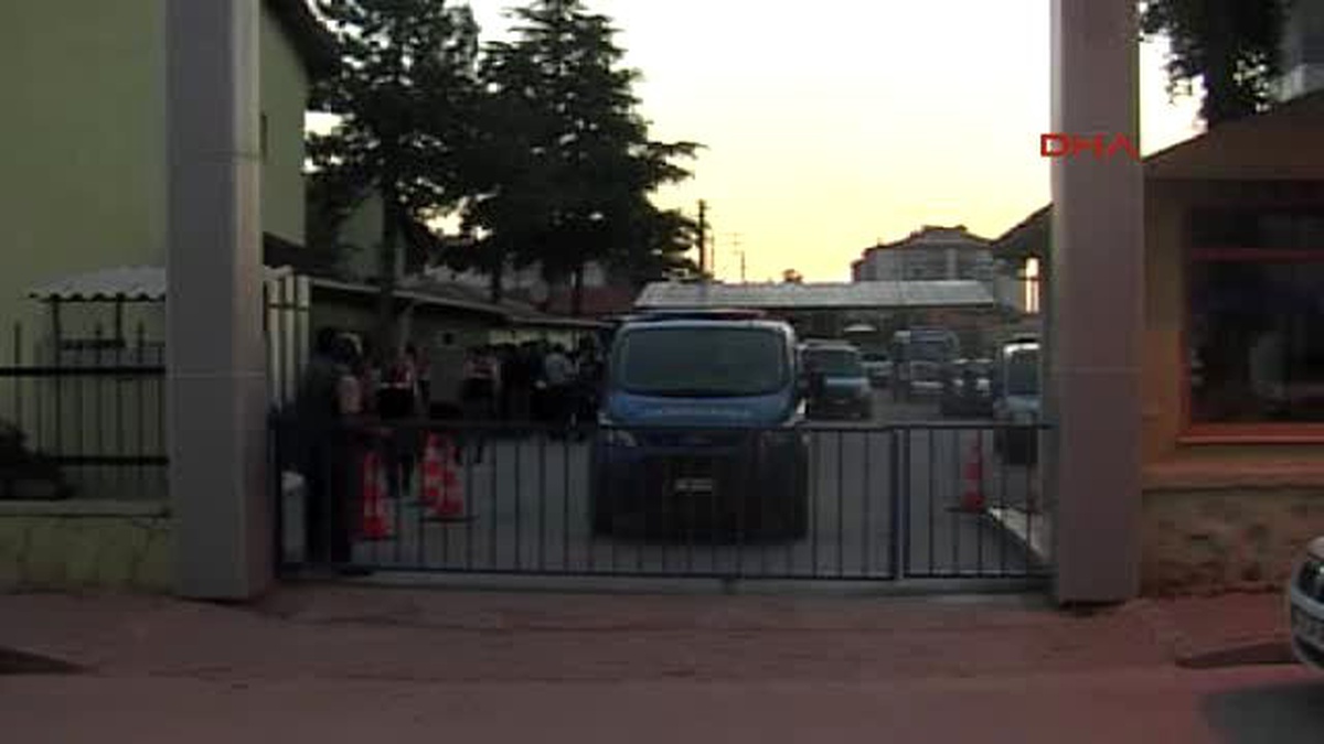 Ereğli\'de Uyuşturucu Operasyonu: 10 Gözaltı