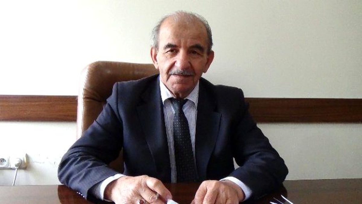 Erzurum\'da Ramazan Pidesine Zam Yok